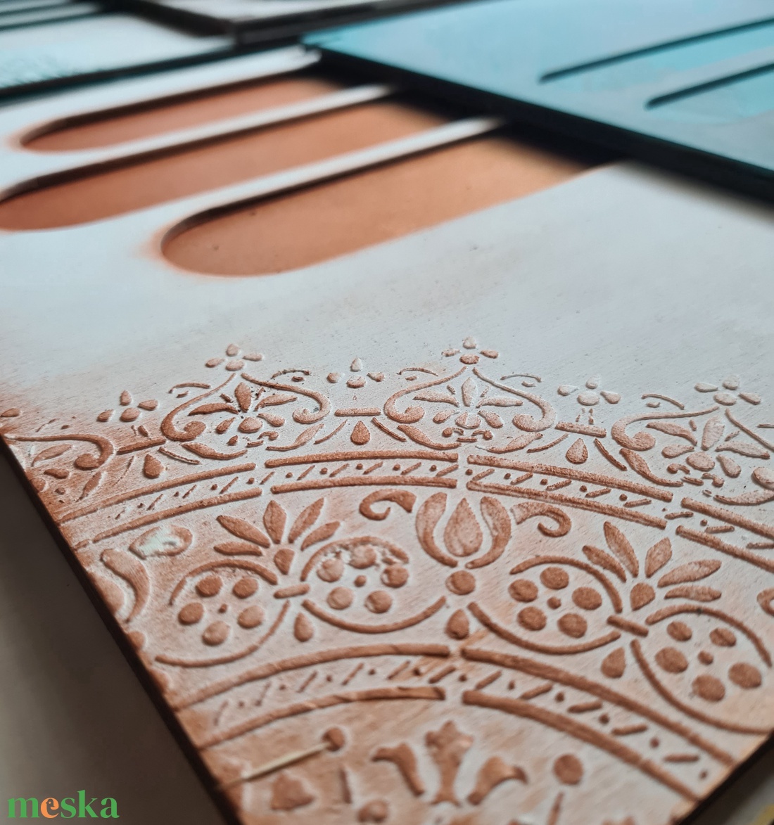 Kapszulatartók fából, Nespresso, Dolce Gusto KÉSZLETEN, GYORS SZÁLLÍTÁS - otthon & életmód - konyhafelszerelés, tálalás - konyhai tárolás - tea & kávé tárolás - Meska.hu