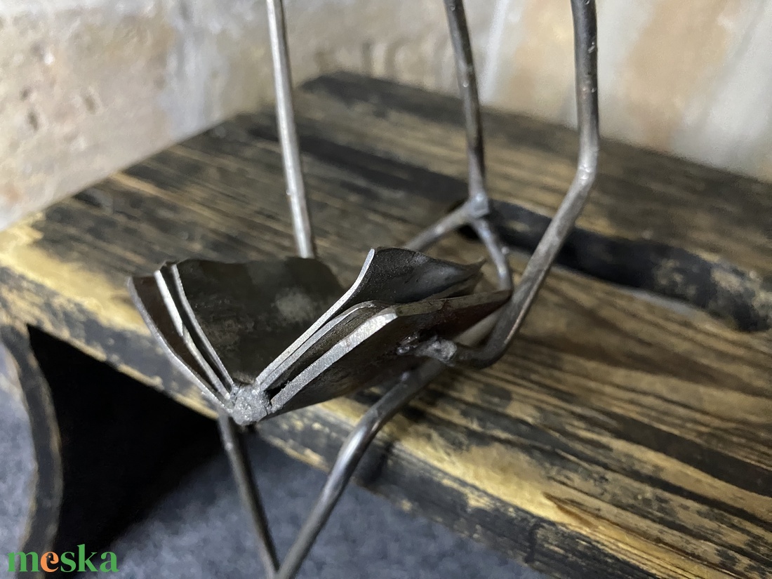 Olvass! - otthon & életmód - dekoráció - dísztárgy - Meska.hu