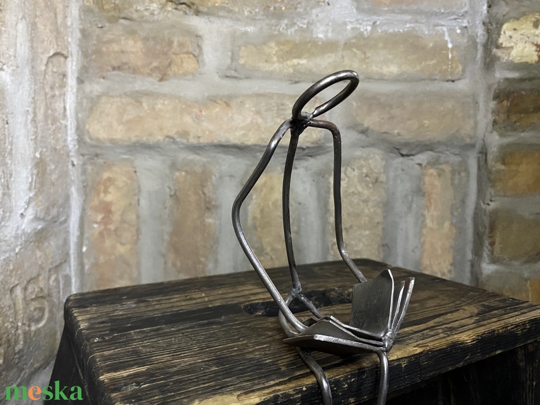 Olvass! - otthon & életmód - dekoráció - dísztárgy - Meska.hu