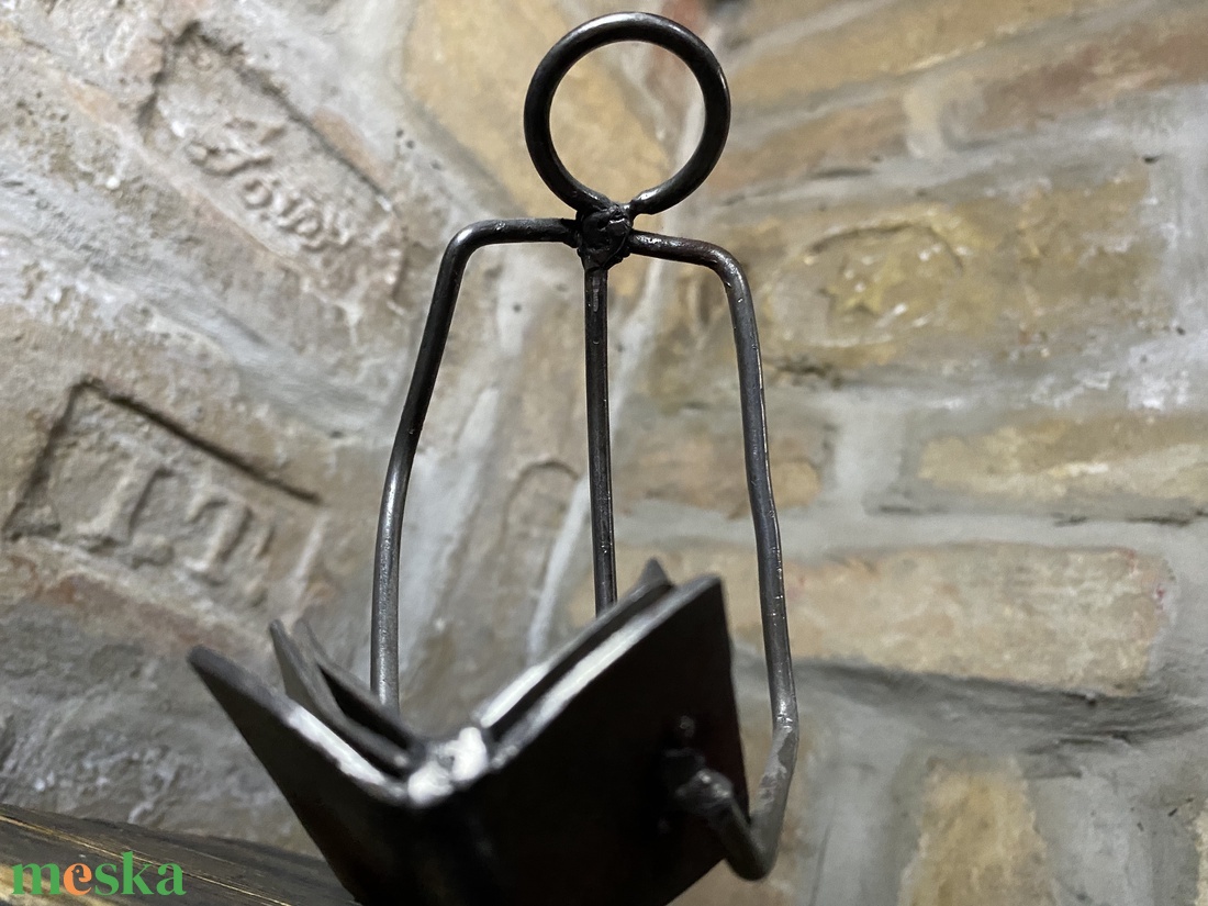 Olvass! - otthon & életmód - dekoráció - dísztárgy - Meska.hu