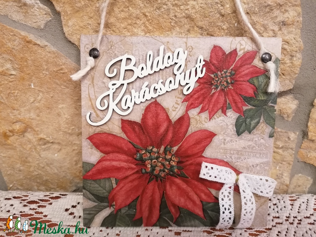 karácsonyi ajtódísz - karácsony - karácsonyi lakásdekoráció - karácsonyi ajtódíszek - Meska.hu karácsonyi ajtódísz - karácsony - karácsonyi lakásdekoráció - karácsonyi ajtódíszek - Meska.hu