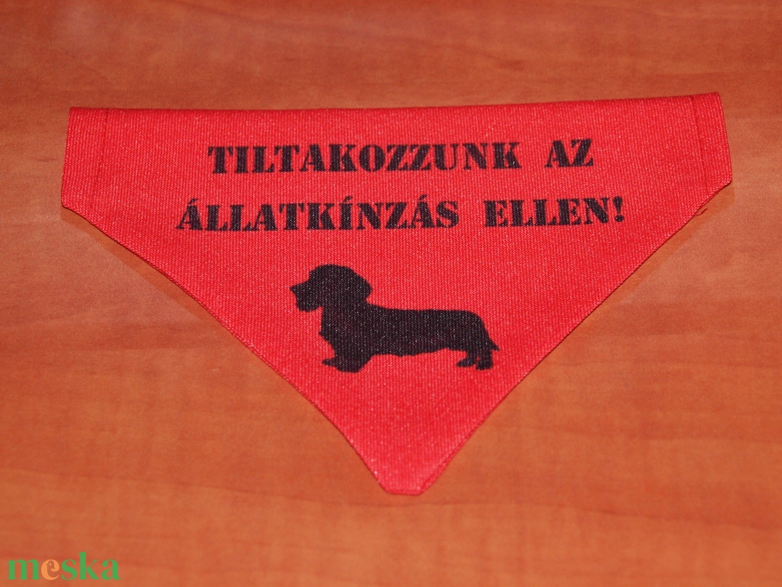 Egyedi kutya kendő - otthon & életmód - kisállatoknak - kutyáknak - kutya ruházat - Meska.hu Egyedi kutya kendő - otthon & életmód - kisállatoknak - kutyáknak - kutya ruházat - Meska.hu