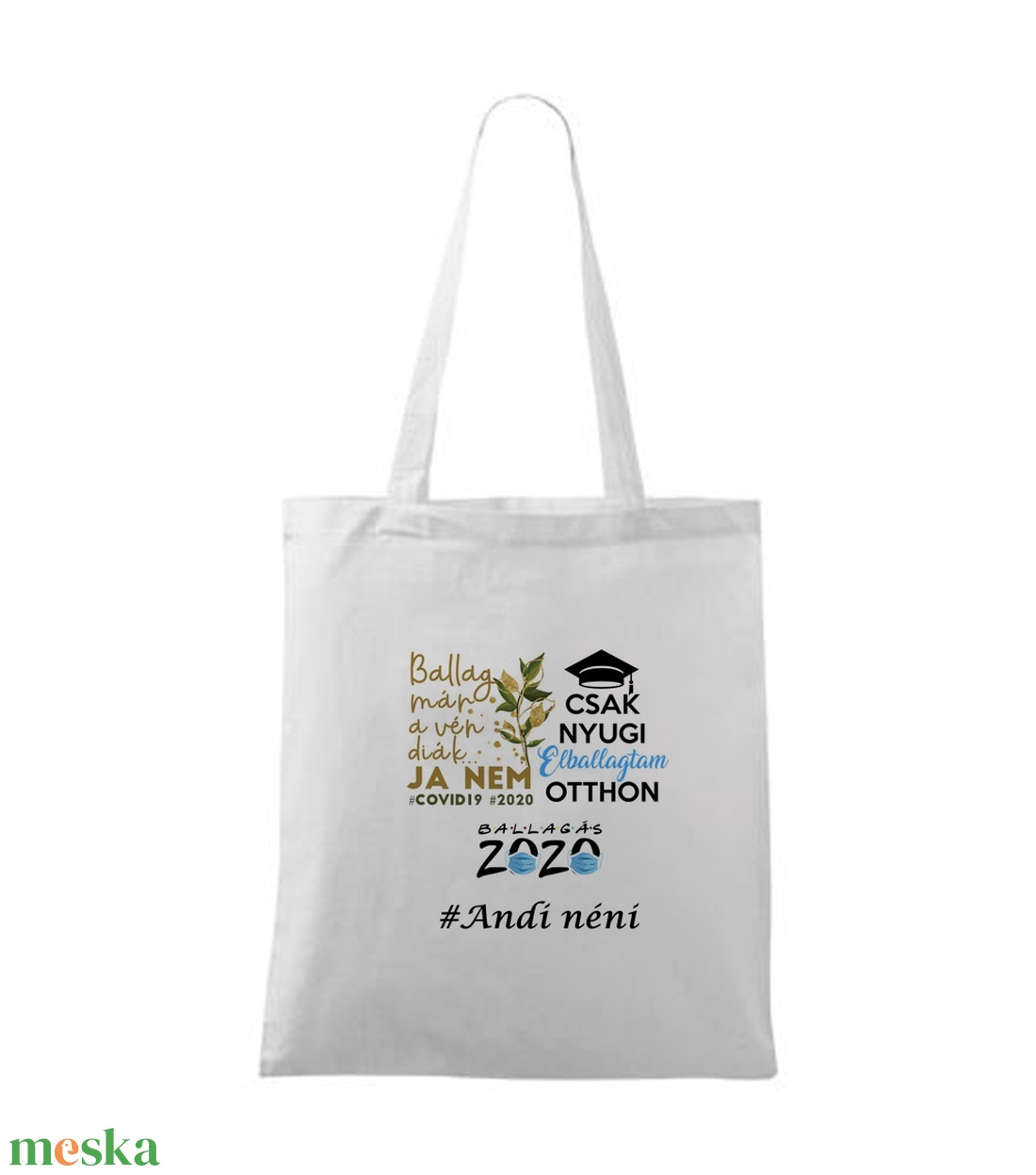 Egyedi bevásárló szatyor - táska & tok - bevásárlás & shopper táska - shopper, textiltáska, szatyor - Meska.hu Egyedi bevásárló szatyor - táska & tok - bevásárlás & shopper táska - shopper, textiltáska, szatyor - Meska.hu