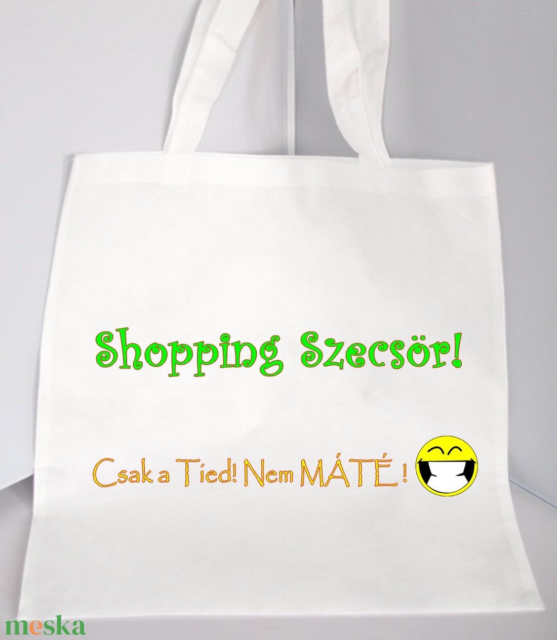 Egyedi bevásárló szatyor - táska & tok - bevásárlás & shopper táska - shopper, textiltáska, szatyor - Meska.hu Egyedi bevásárló szatyor - táska & tok - bevásárlás & shopper táska - shopper, textiltáska, szatyor - Meska.hu