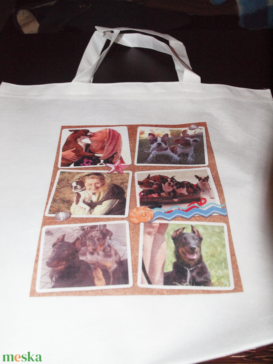Egyedi bevásárló szatyor - táska & tok - bevásárlás & shopper táska - shopper, textiltáska, szatyor - Meska.hu Egyedi bevásárló szatyor - táska & tok - bevásárlás & shopper táska - shopper, textiltáska, szatyor - Meska.hu