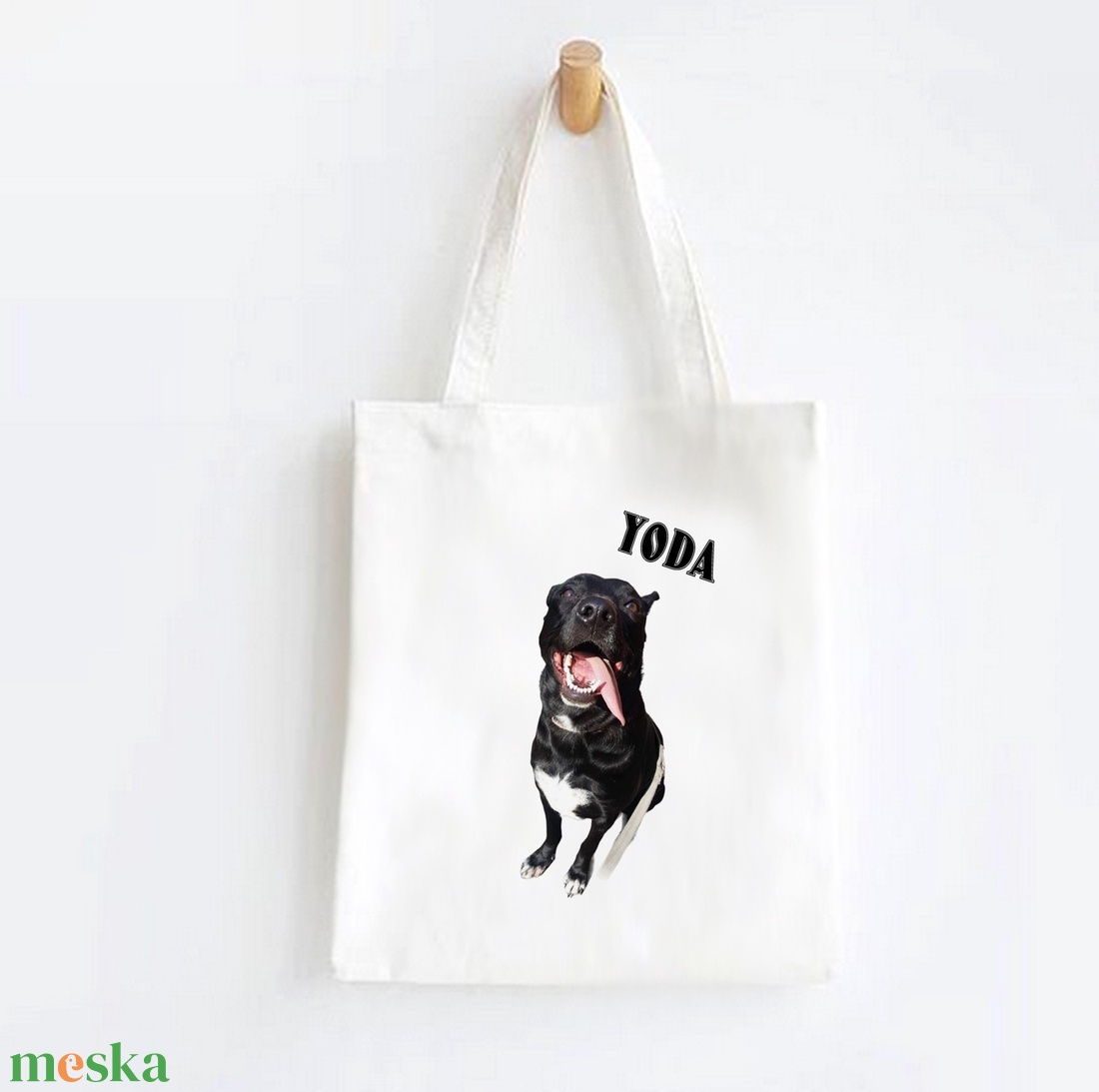 Egyedi bevásárló szatyor - táska & tok - bevásárlás & shopper táska - shopper, textiltáska, szatyor - Meska.hu Egyedi bevásárló szatyor - táska & tok - bevásárlás & shopper táska - shopper, textiltáska, szatyor - Meska.hu