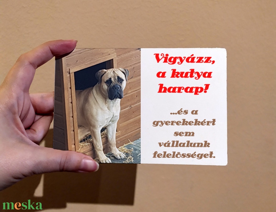Egyedi kutyás tábla - otthon & életmód - dekoráció - ajtó- és ablak dekoráció - ajtótábla - Meska.hu Egyedi kutyás tábla - otthon & életmód - dekoráció - ajtó- és ablak dekoráció - ajtótábla - Meska.hu