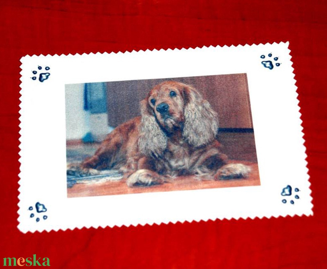 Fényképes szemüvegtörlő - táska & tok - pénztárca & más tok - szemüvegtok - Meska.hu Fényképes szemüvegtörlő - táska & tok - pénztárca & más tok - szemüvegtok - Meska.hu