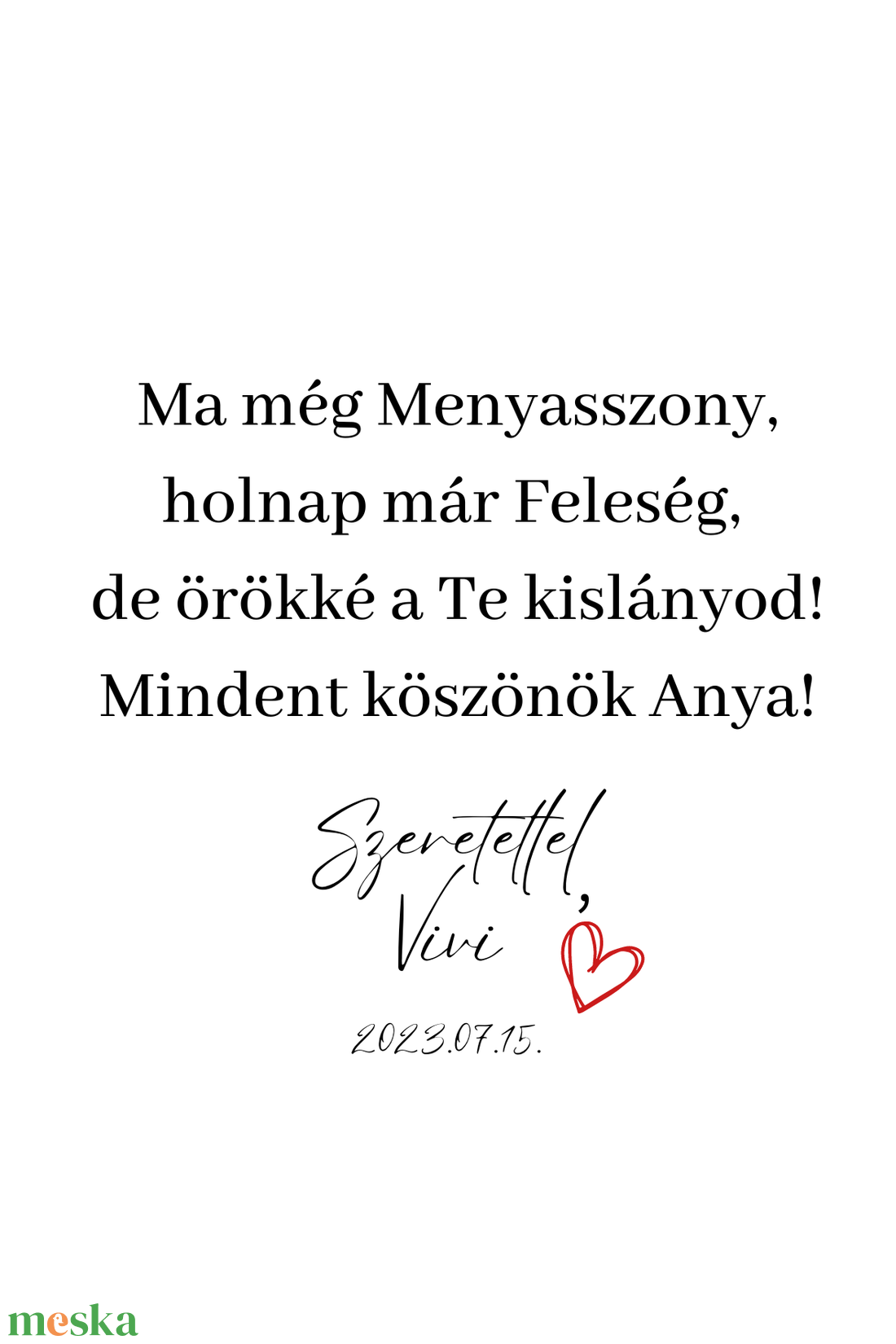 Szülőköszöntő keret - esküvő - emlék & ajándék - szülőköszöntő ajándék - Meska.hu Szülőköszöntő keret - esküvő - emlék & ajándék - szülőköszöntő ajándék - Meska.hu