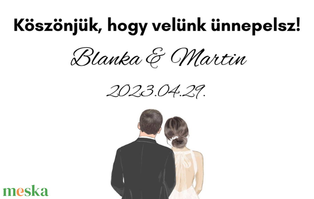 Pálinkás csatos üveg - esküvő - emlék & ajándék - köszönőajándék - Meska.hu Pálinkás csatos üveg - esküvő - emlék & ajándék - köszönőajándék - Meska.hu