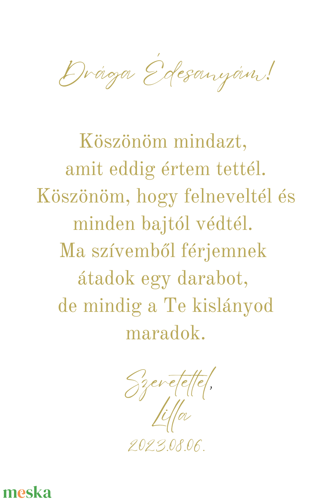 Szülőköszöntő keret - esküvő - emlék & ajándék - szülőköszöntő ajándék - Meska.hu Szülőköszöntő keret - esküvő - emlék & ajándék - szülőköszöntő ajándék - Meska.hu