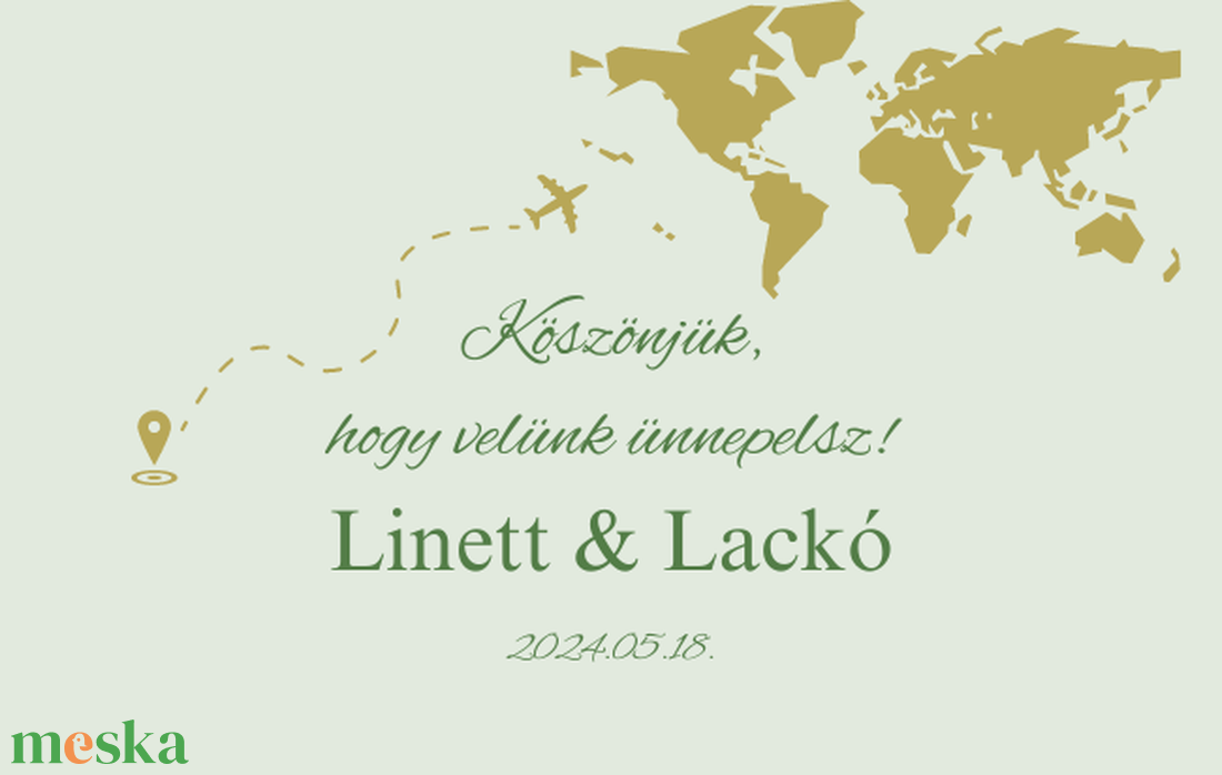 Pálinkás csatos üveg - esküvő - emlék & ajándék - köszönőajándék - Meska.hu Pálinkás csatos üveg - esküvő - emlék & ajándék - köszönőajándék - Meska.hu