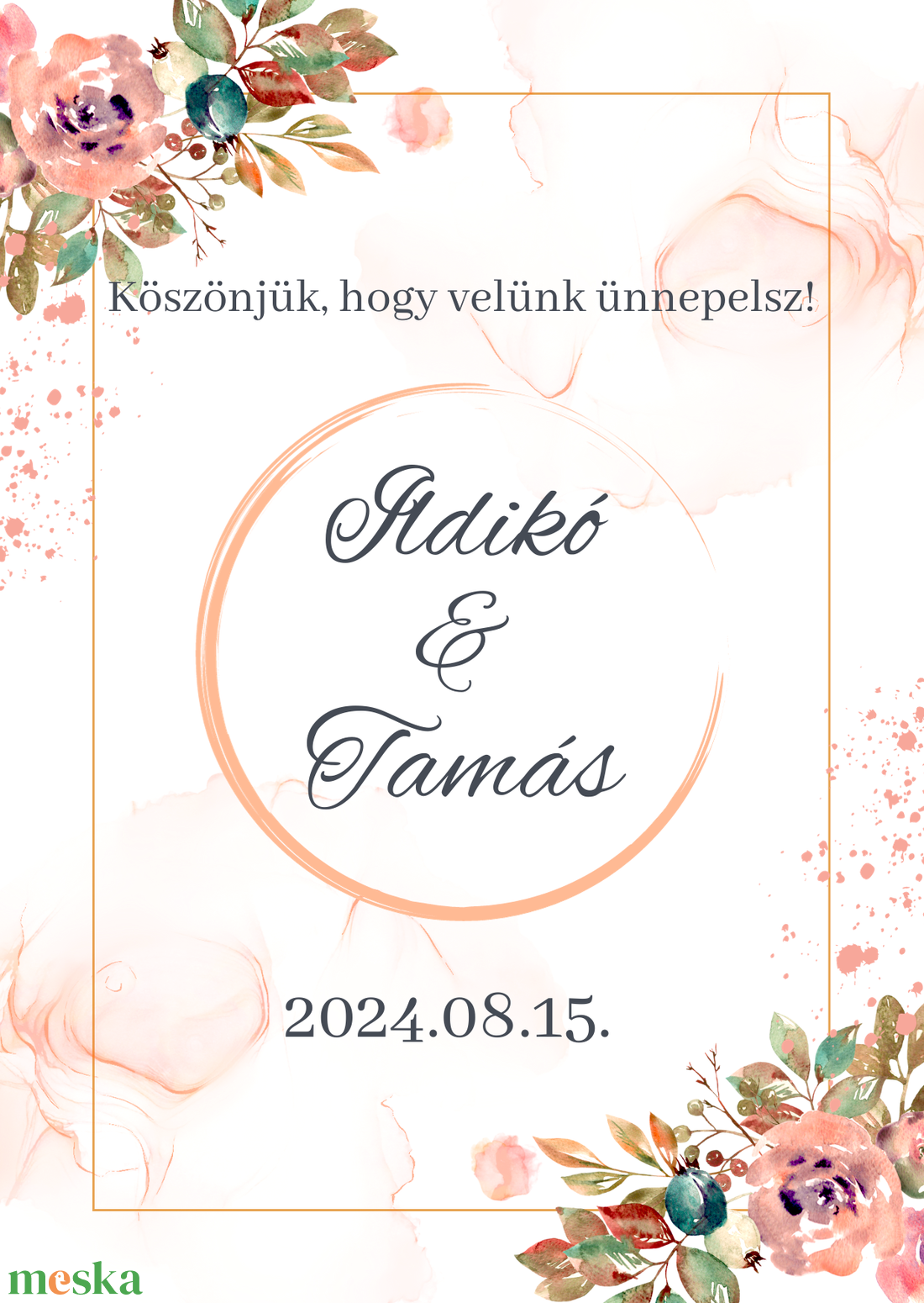 Köszönőajándék - esküvő - emlék & ajándék - köszönőajándék - Meska.hu Köszönőajándék - esküvő - emlék & ajándék - köszönőajándék - Meska.hu