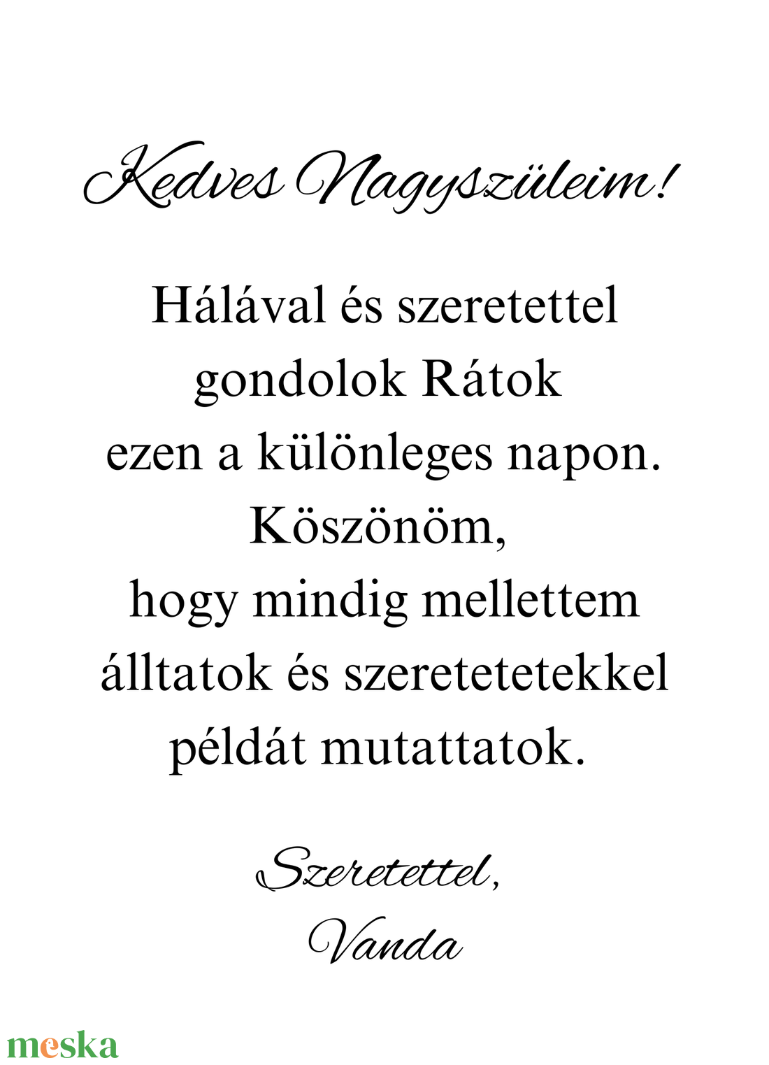 Szülőköszöntő / Nagymama köszöntő - esküvő - emlék & ajándék - szülőköszöntő ajándék - Meska.hu Szülőköszöntő / Nagymama köszöntő - esküvő - emlék & ajándék - szülőköszöntő ajándék - Meska.hu