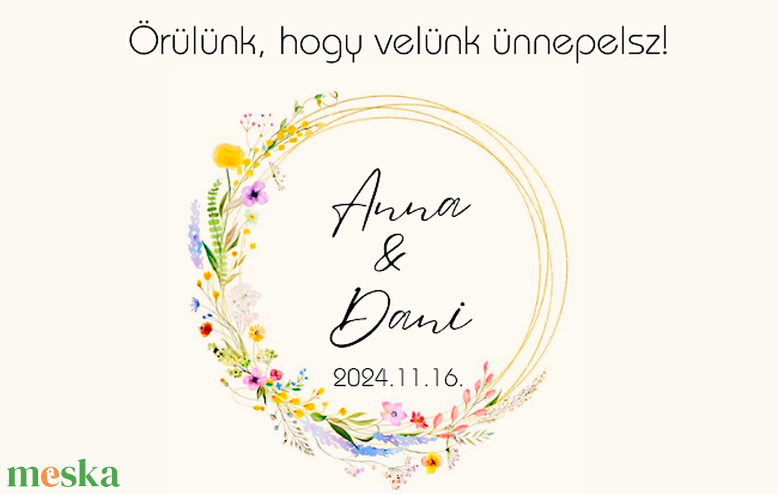 Pálinkás csatos üveg - esküvő - emlék & ajándék - köszönőajándék - Meska.hu Pálinkás csatos üveg - esküvő - emlék & ajándék - köszönőajándék - Meska.hu