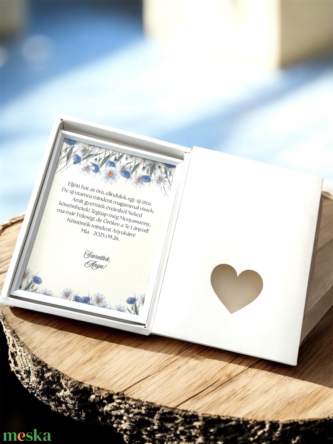 Szülőköszöntő / Nagymama köszöntő - esküvő - emlék & ajándék - szülőköszöntő ajándék - Meska.hu Szülőköszöntő / Nagymama köszöntő - esküvő - emlék & ajándék - szülőköszöntő ajándék - Meska.hu