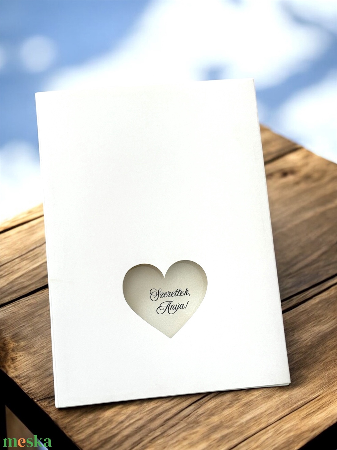 Szülőköszöntő / Nagymama köszöntő - esküvő - emlék & ajándék - szülőköszöntő ajándék - Meska.hu Szülőköszöntő / Nagymama köszöntő - esküvő - emlék & ajándék - szülőköszöntő ajándék - Meska.hu