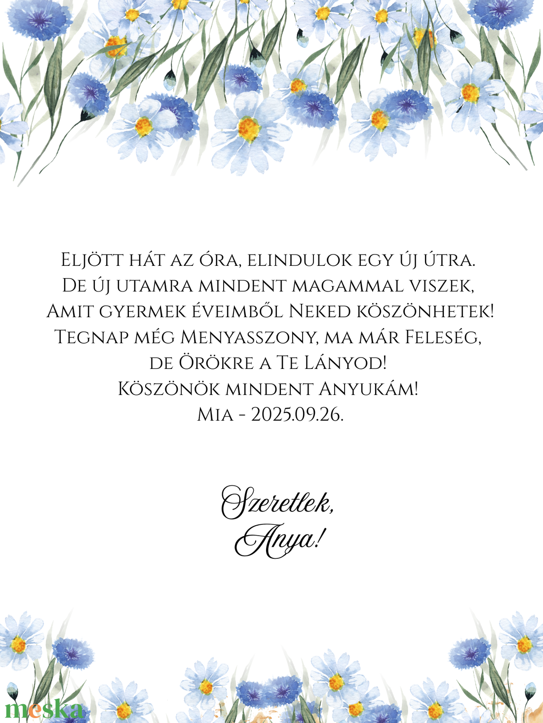 Szülőköszöntő / Nagymama köszöntő - esküvő - emlék & ajándék - szülőköszöntő ajándék - Meska.hu Szülőköszöntő / Nagymama köszöntő - esküvő - emlék & ajándék - szülőköszöntő ajándék - Meska.hu