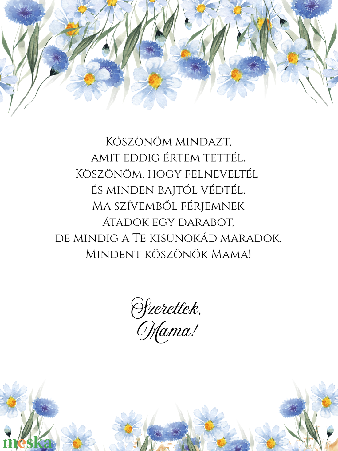 Szülőköszöntő / Nagymama köszöntő - esküvő - emlék & ajándék - szülőköszöntő ajándék - Meska.hu Szülőköszöntő / Nagymama köszöntő - esküvő - emlék & ajándék - szülőköszöntő ajándék - Meska.hu