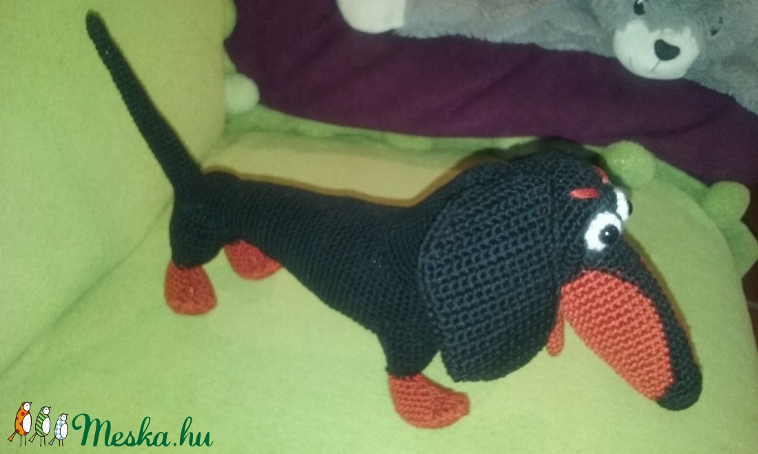 Tacsi tacsi :) - - Meska.hu Tacsi tacsi :) - - Meska.hu