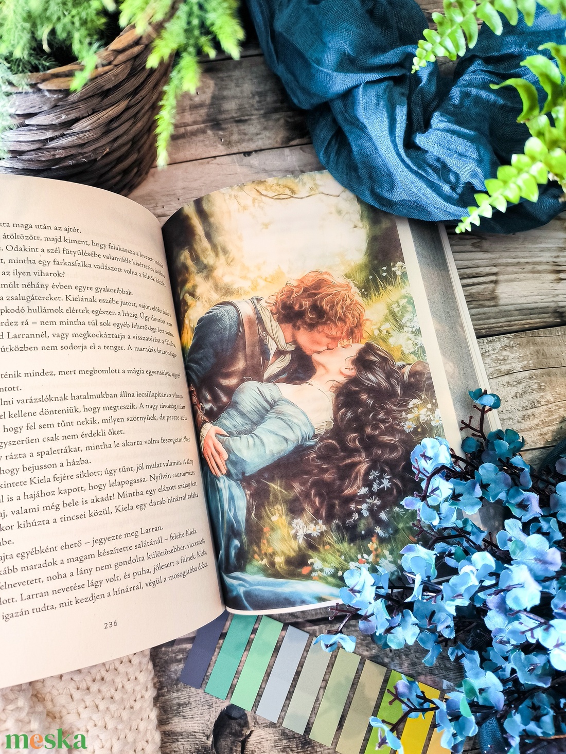 Claire és Jamie Outlander Overlay - művészet - grafika & illusztráció - művészi nyomat - Meska.hu Claire és Jamie Outlander Overlay - művészet - grafika & illusztráció - művészi nyomat - Meska.hu