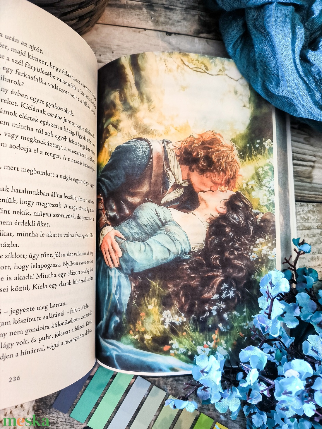 Claire és Jamie Outlander Overlay - művészet - grafika & illusztráció - művészi nyomat - Meska.hu Claire és Jamie Outlander Overlay - művészet - grafika & illusztráció - művészi nyomat - Meska.hu