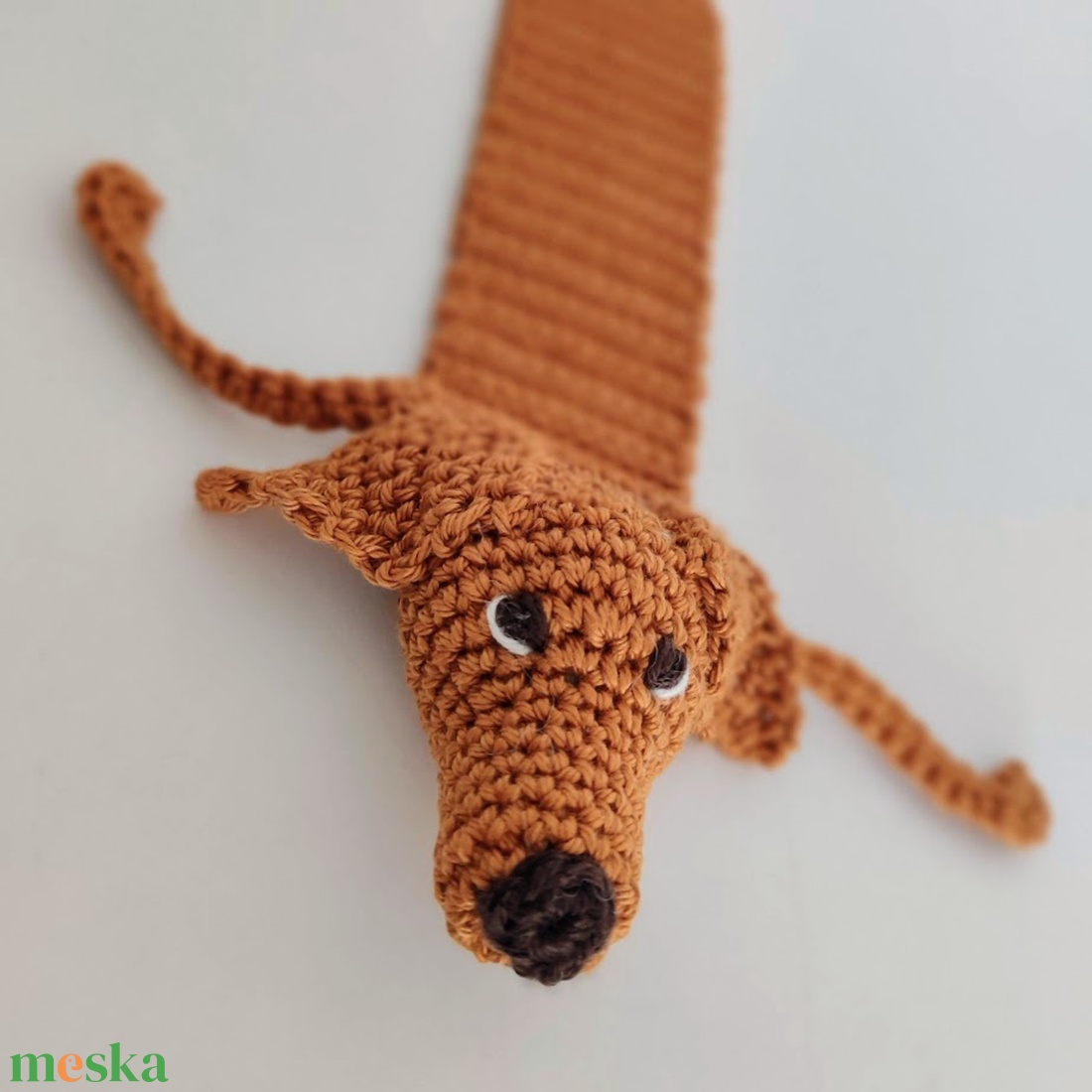 Vizsla könyvjelző (RENDELHETŐ) - könyv & zene - könyvjelző - Meska.hu Vizsla könyvjelző (RENDELHETŐ) - könyv & zene - könyvjelző - Meska.hu