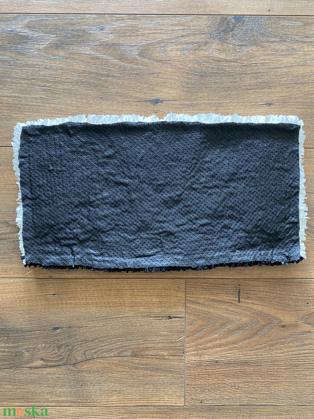 Tufting technikával készült cicás szőnyeg - otthon & életmód - lakástextil - szőnyeg - szövött szőnyeg - Meska.hu