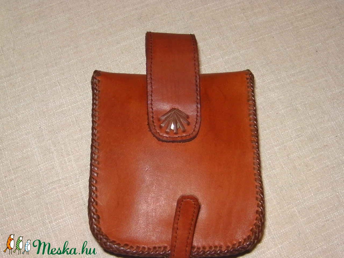 Apró veretes tarsoly -  - Meska.hu