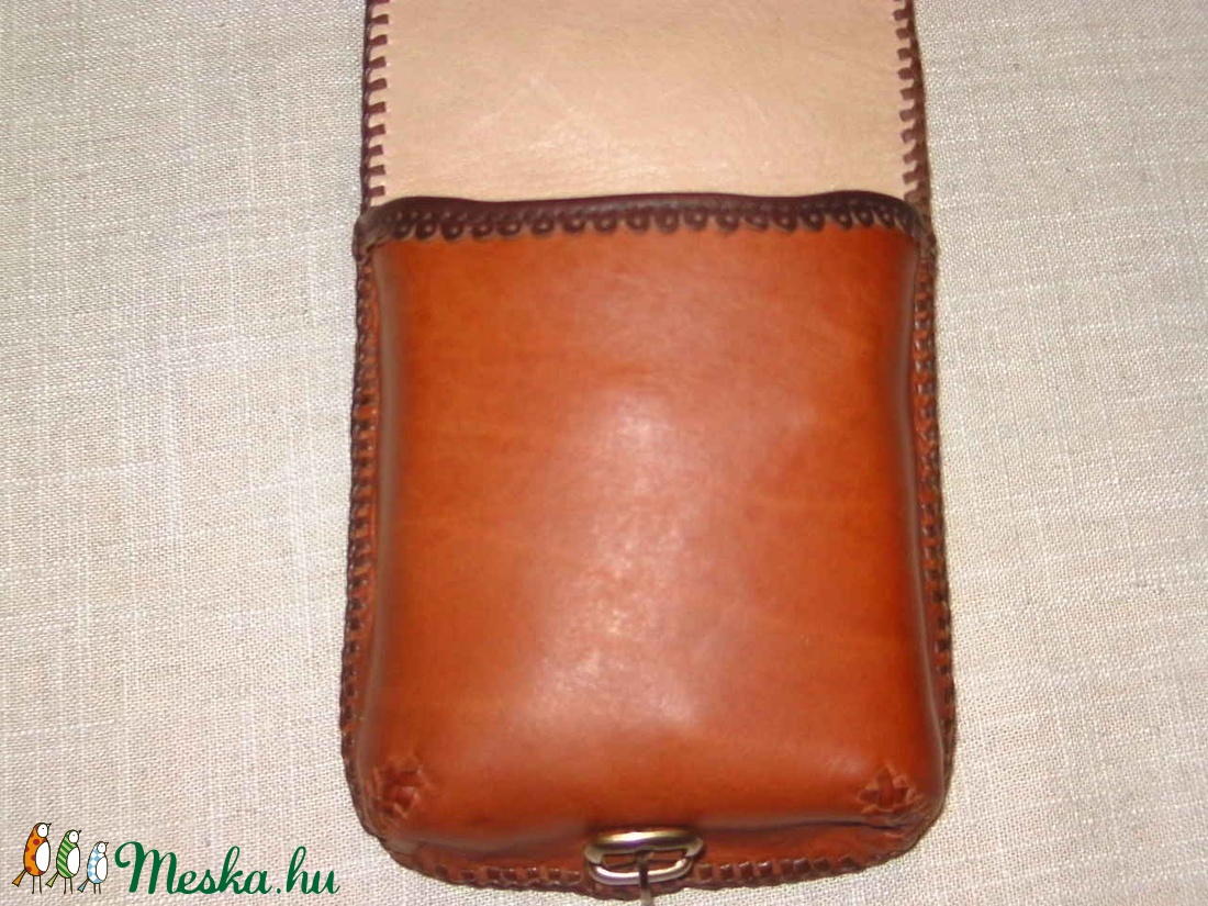 Apró veretes tarsoly -  - Meska.hu