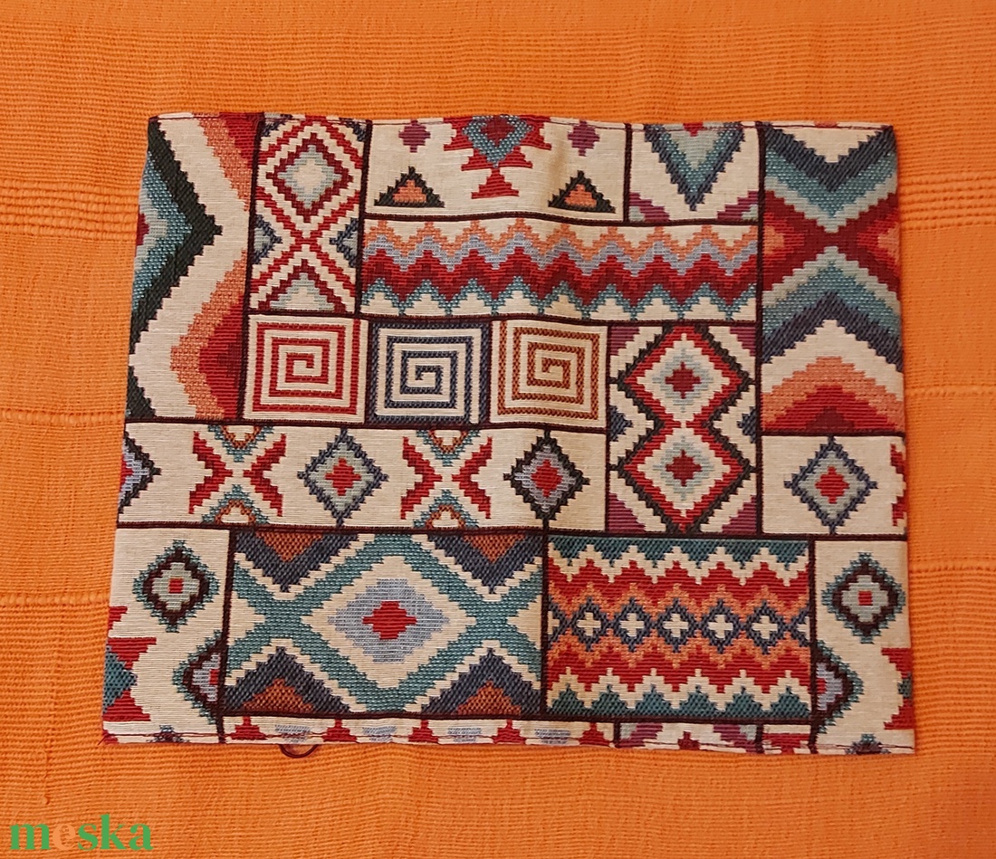 Textil könyvborító - könyv & zene - könyvtok - Meska.hu Textil könyvborító - könyv & zene - könyvtok - Meska.hu
