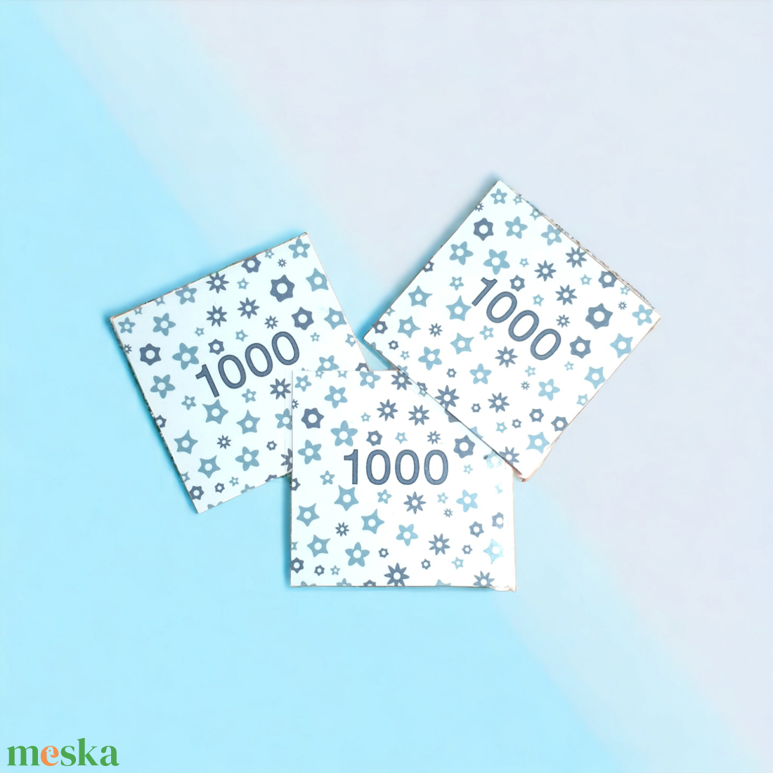100.000-es boríték kihívás - otthon & lakás - papír írószer - boríték - Meska.hu 100.000-es boríték kihívás - otthon & lakás - papír írószer - boríték - Meska.hu