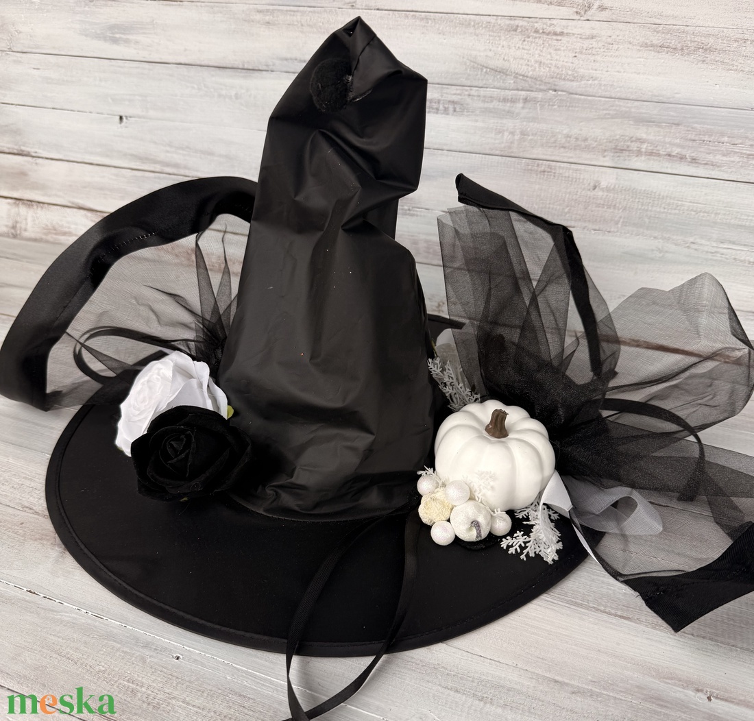 Boszorkány jelmez - otthon & életmód - dekoráció - halloween - halloweeni jelmez és kiegészítők - Meska.hu Boszorkány jelmez - otthon & életmód - dekoráció - halloween - halloweeni jelmez és kiegészítők - Meska.hu