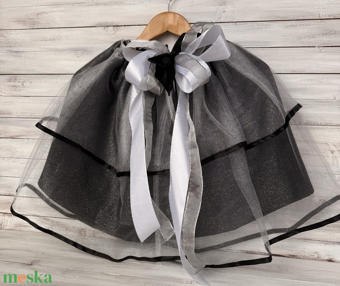 Boszorkány jelmez - otthon & életmód - dekoráció - halloween - halloweeni jelmez és kiegészítők - Meska.hu Boszorkány jelmez - otthon & életmód - dekoráció - halloween - halloweeni jelmez és kiegészítők - Meska.hu