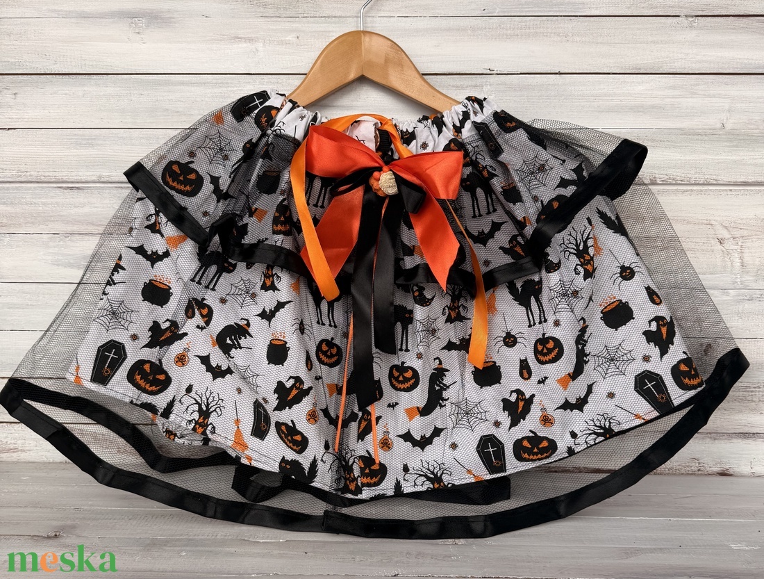 Boszi jelmez - otthon & életmód - dekoráció - halloween - halloweeni jelmez és kiegészítők - Meska.hu Boszi jelmez - otthon & életmód - dekoráció - halloween - halloweeni jelmez és kiegészítők - Meska.hu