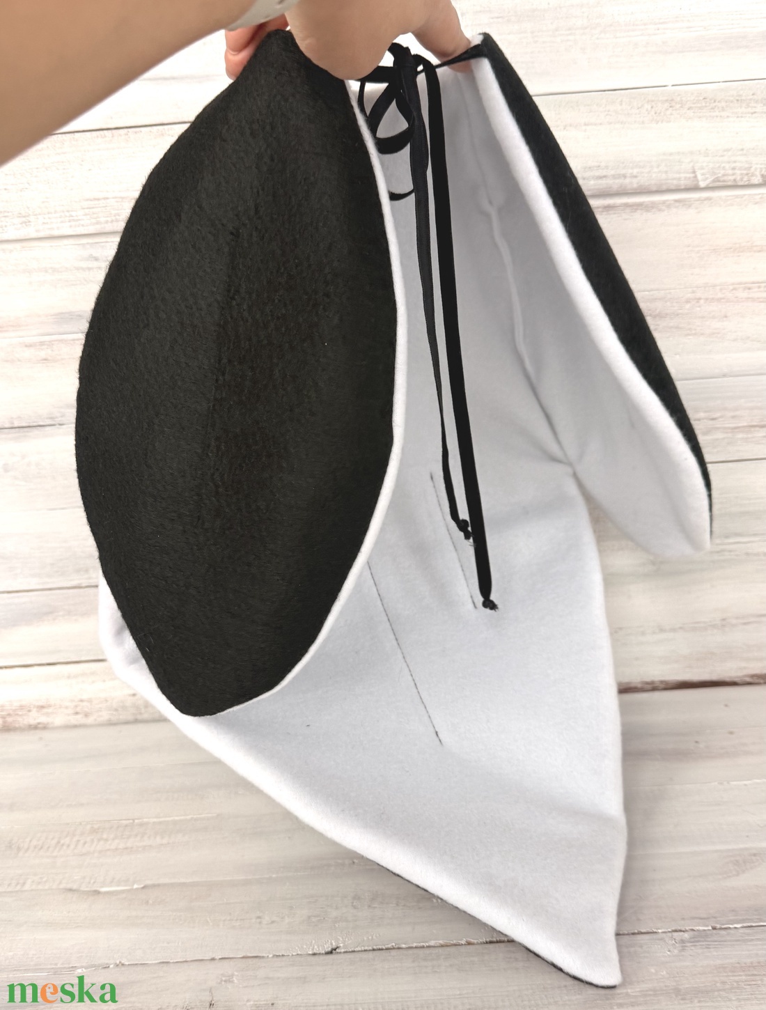 Fiúknak Pingvin Jelmez- ovis jelmez - ruha & divat - jelmez & álarc - jelmez - Meska.hu