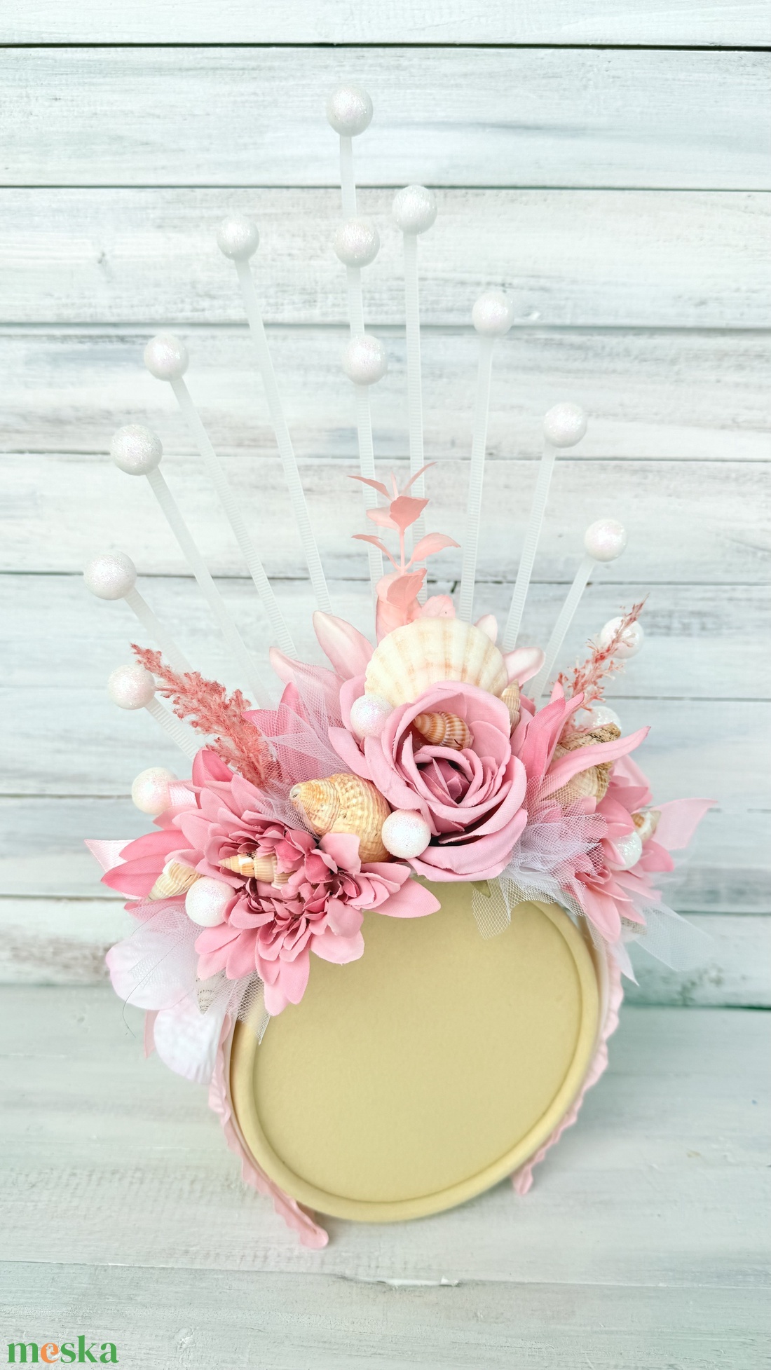 Lányoknak - Sellő jelmez - ruha & divat - jelmez & álarc - jelmez - Meska.hu