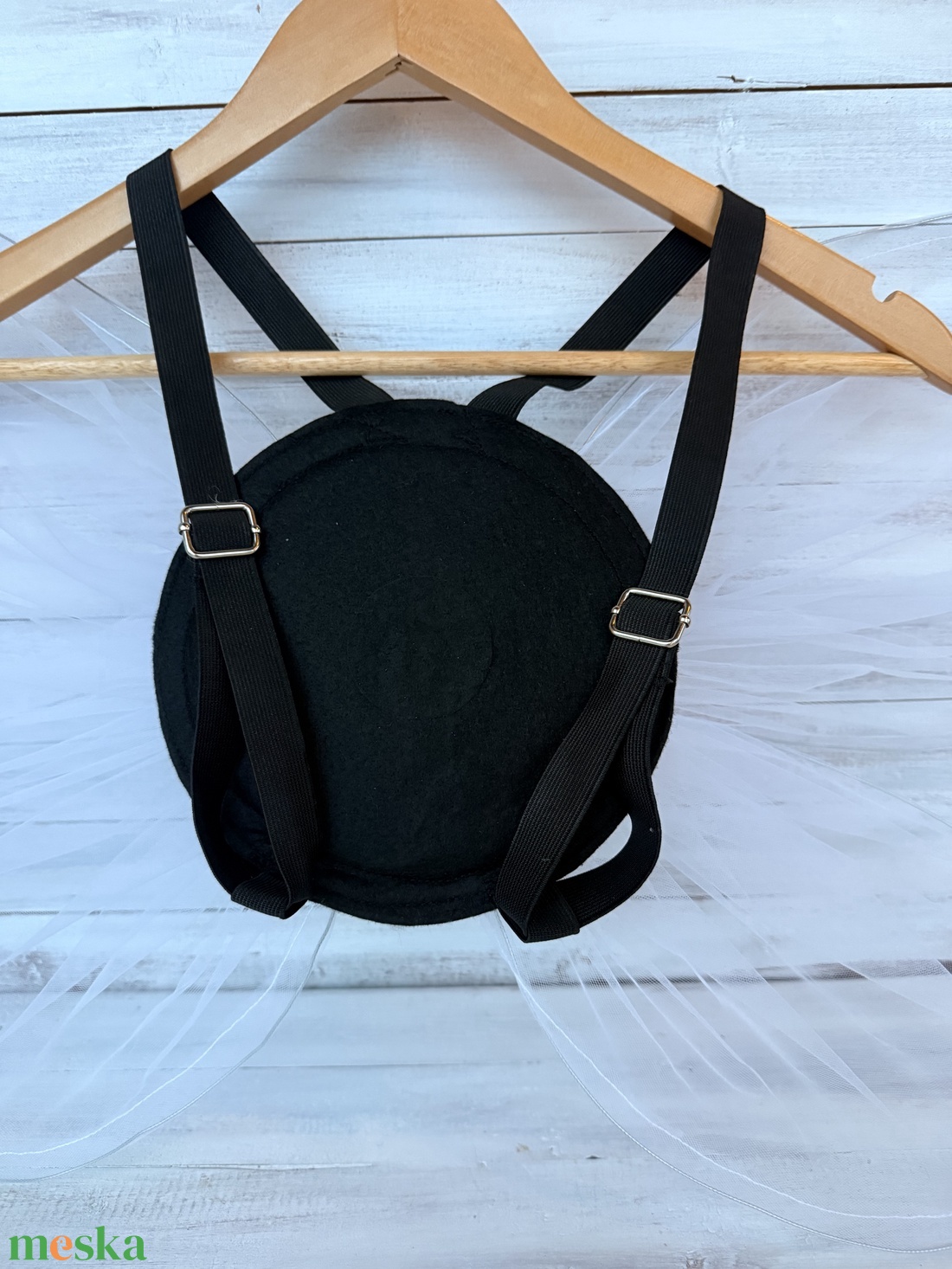 Méhecske Jelmez szett - ruha & divat - jelmez & álarc - jelmez - Meska.hu