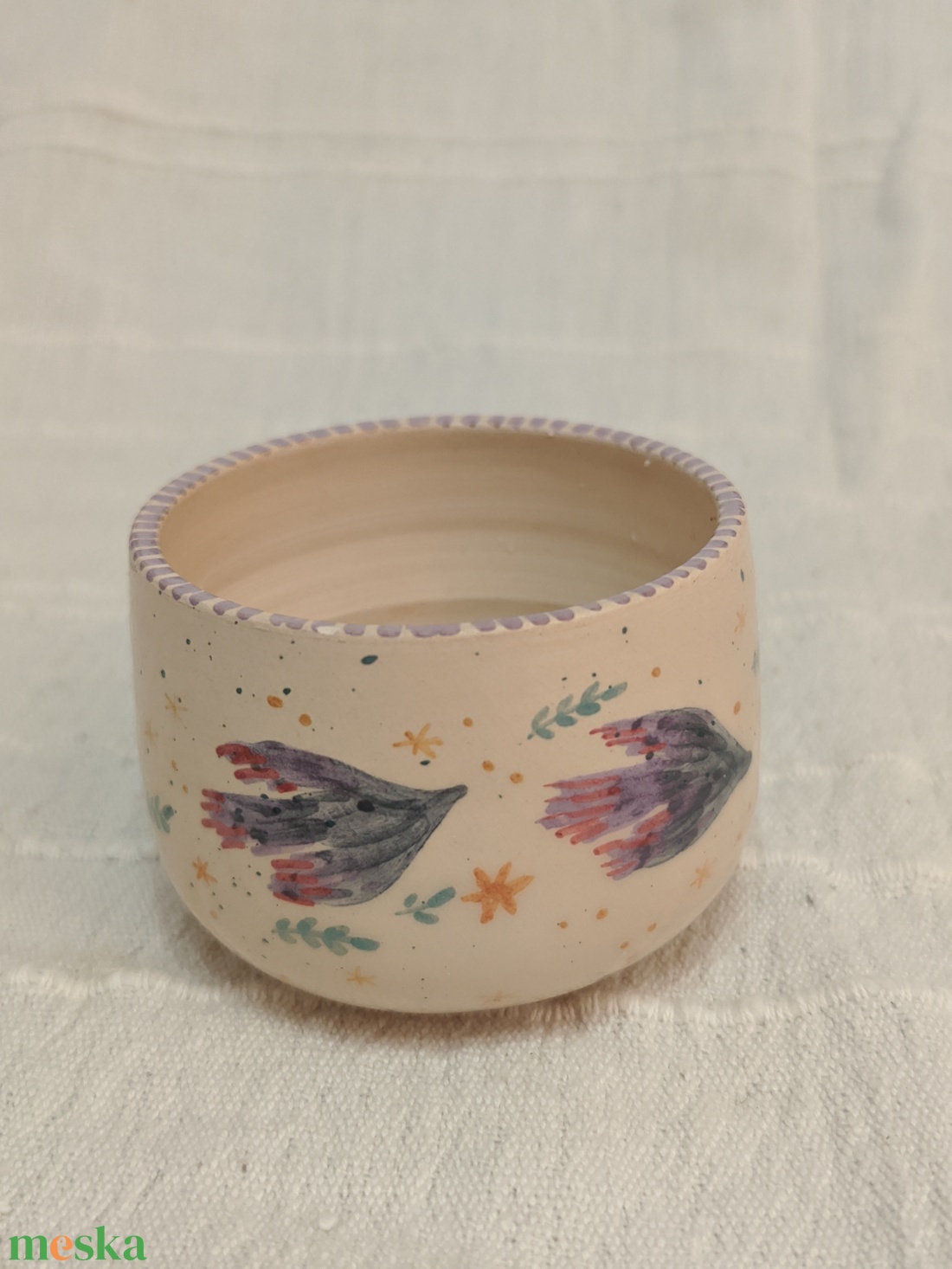 Játék- presszós - otthon & életmód - konyhafelszerelés, tálalás - tálalás - bögre & csésze - Meska.hu