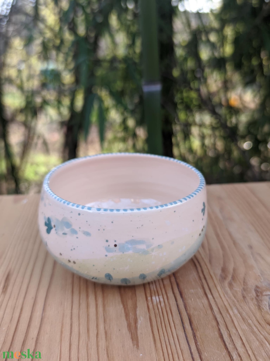 Szeles bögre - otthon & életmód - konyhafelszerelés, tálalás - tálalás - bögre & csésze - Meska.hu