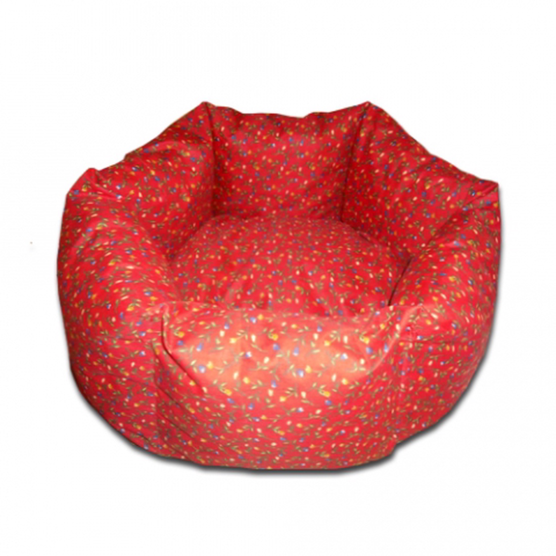 Cicaágy -  - Meska.hu