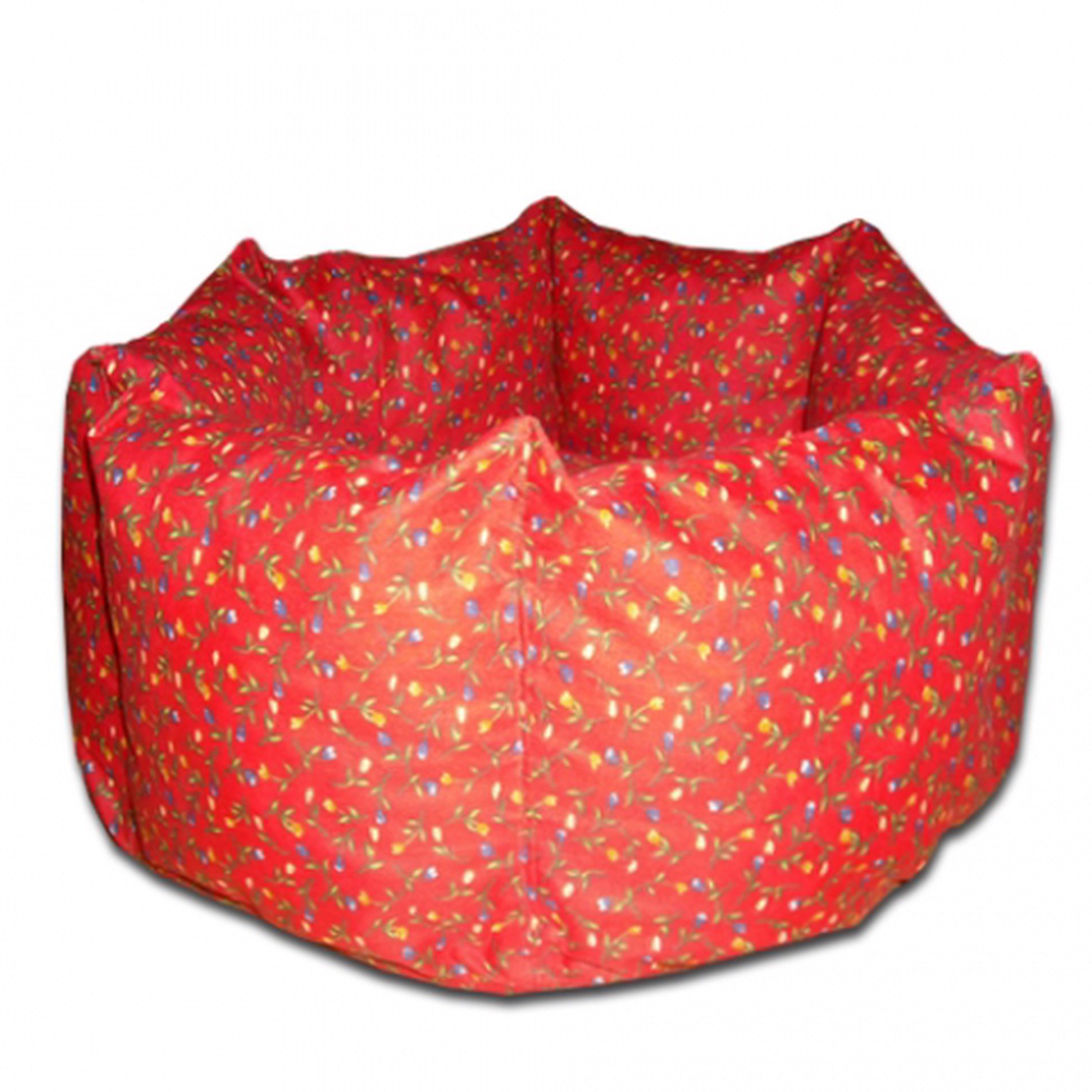 Cicaágy -  - Meska.hu