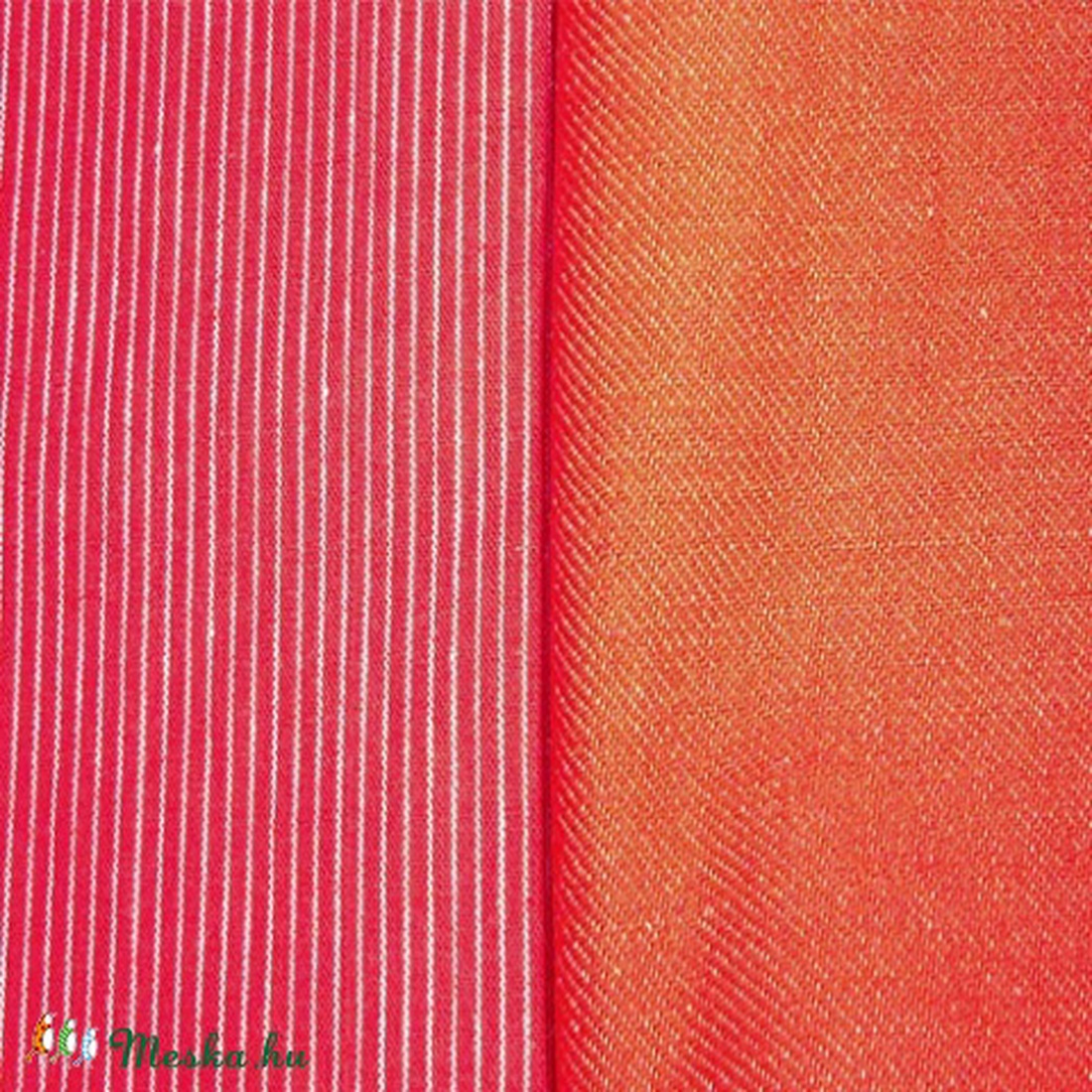 Cicaágy, cicafekhely, kutyaágy -  - Meska.hu