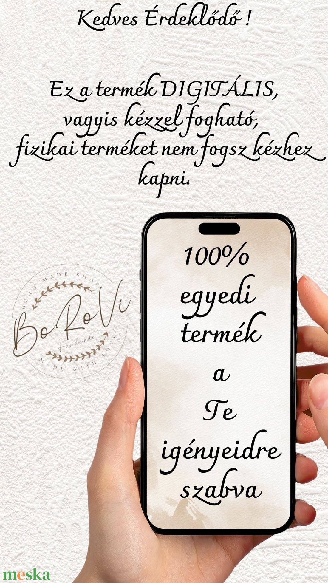 Oktató poszterek/edukációs képek,érzelmek,szorzótábla,napok,hónapok,évszakok,számok,időjárás,ábécé,formák,színek,irányok - művészet - grafika & illusztráció - digitális - Meska.hu