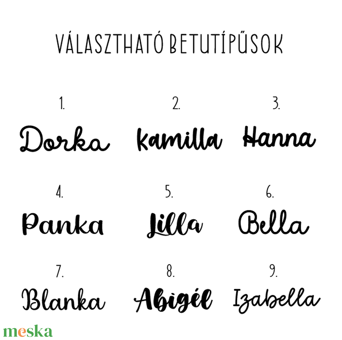 Képkeret egyedi felirattal - otthon & életmód - dekoráció - kép & falikép - képkeret - Meska.hu Képkeret egyedi felirattal - otthon & életmód - dekoráció - kép & falikép - képkeret - Meska.hu