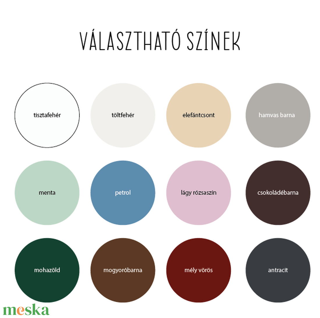 Virágos tortabeszúró - otthon & életmód - konyhafelszerelés, tálalás - sütés, főzés - sütidísz - Meska.hu Virágos tortabeszúró - otthon & életmód - konyhafelszerelés, tálalás - sütés, főzés - sütidísz - Meska.hu