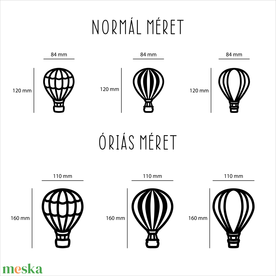 Felirat kiegészítő - Hőlégballonos dekoráció - otthon & életmód - babaszoba, gyerekszoba - babaszoba dekoráció - Meska.hu Felirat kiegészítő - Hőlégballonos dekoráció - otthon & életmód - babaszoba, gyerekszoba - babaszoba dekoráció - Meska.hu