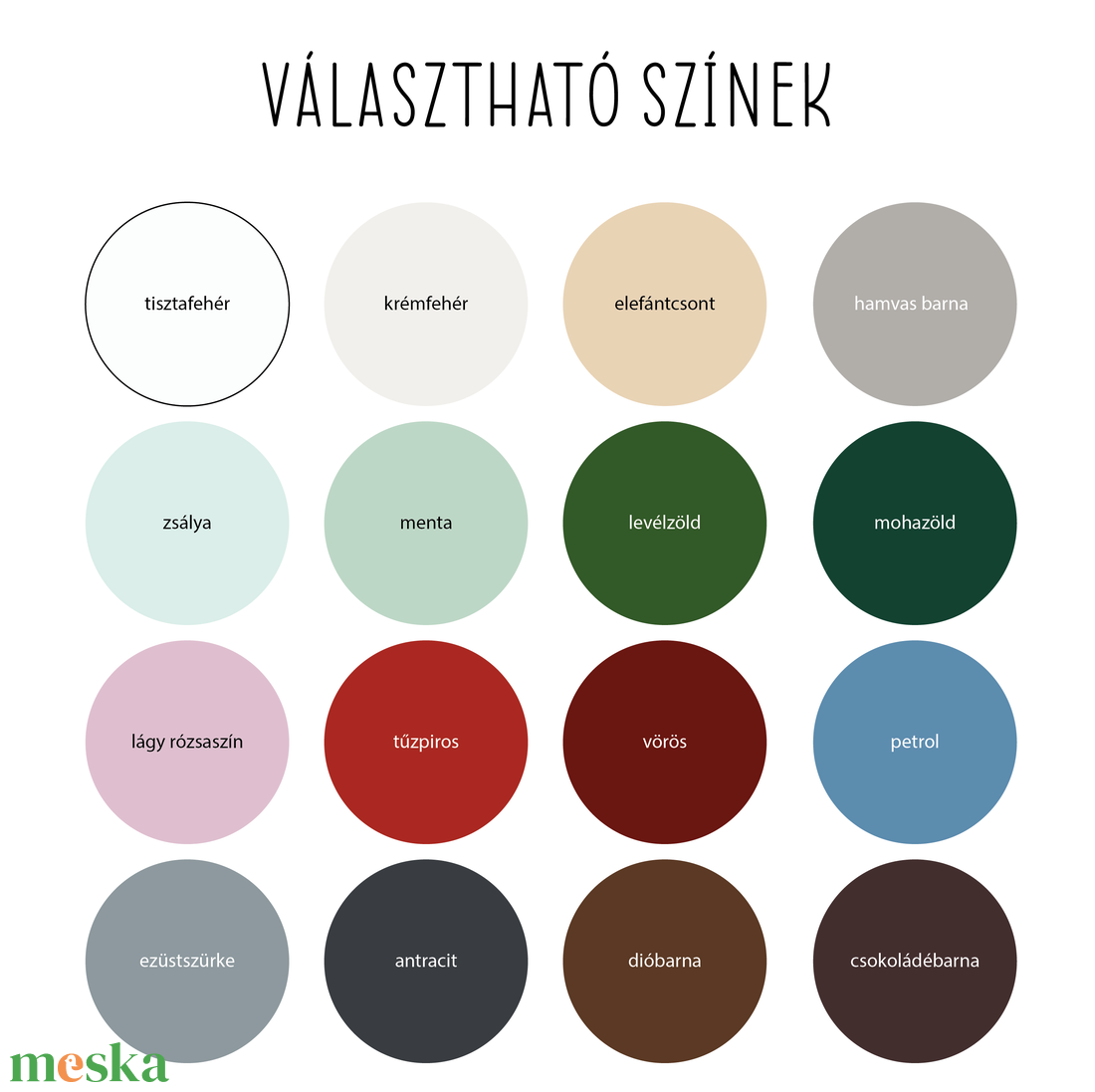 Tündéres dekorbetű névtábla gyerekszobába - játék & sport - babalátogató ajándékcsomag - Meska.hu