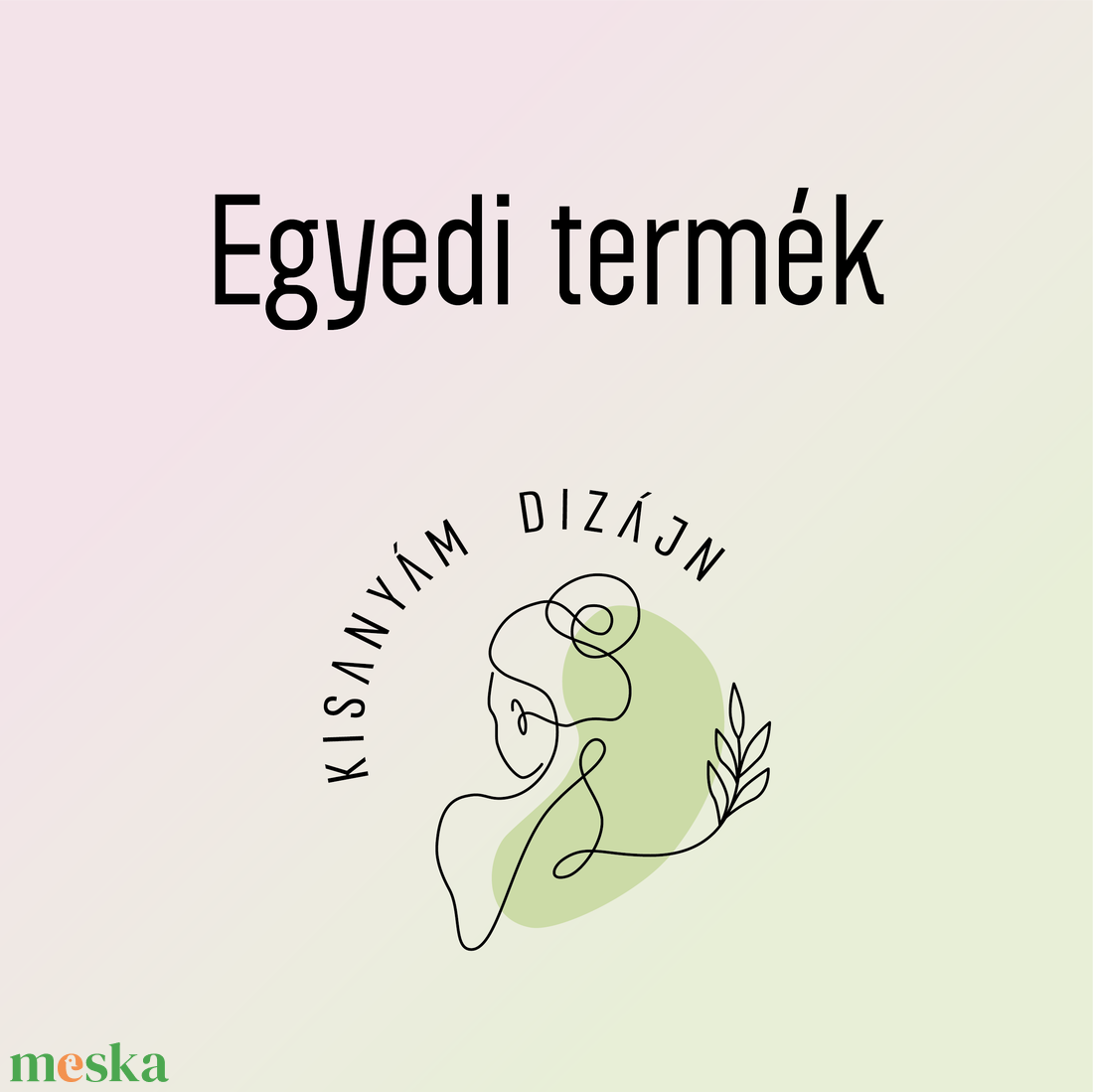 Egyedi termék - vendeg468535 - baba - mama - babaszoba dekoráció - babanév dekoráció - Meska.hu