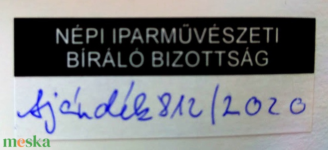 Betyárballada színező - otthon & életmód - papír, írószer - színező - Meska.hu